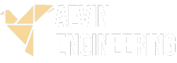 Aevin Engineering